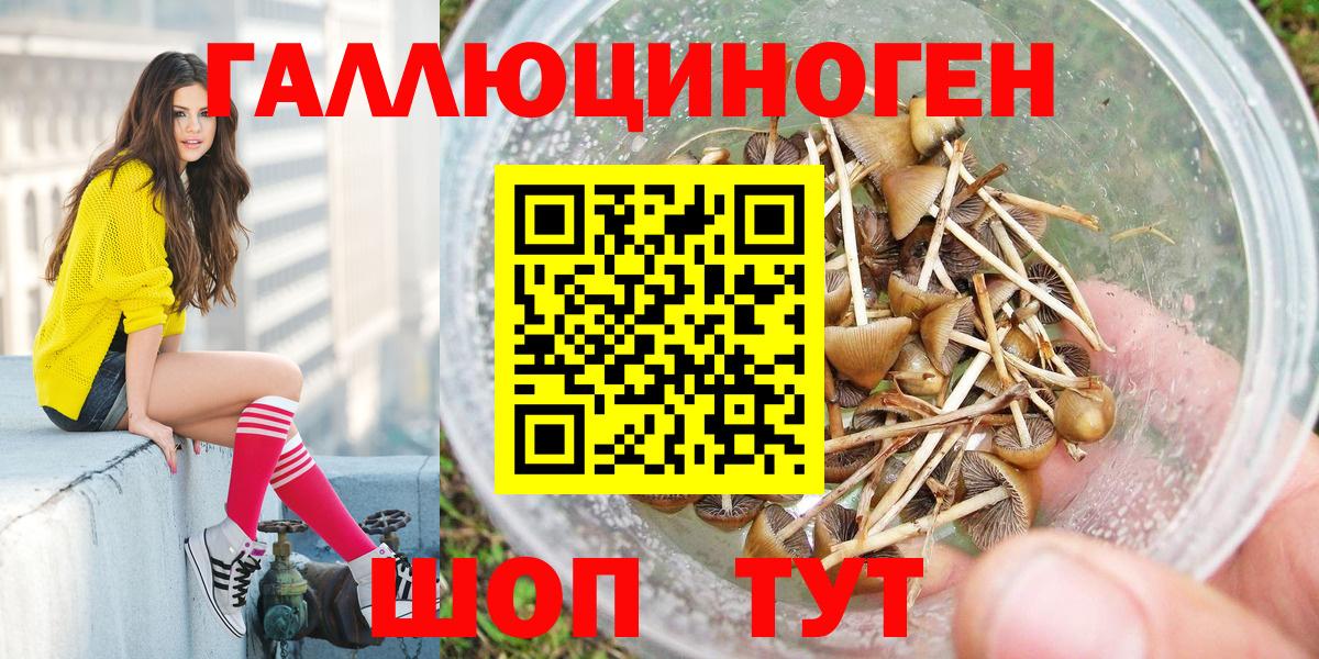 Псилоцибиновые грибы ЛСД  Псилоцибиновые грибы Magic Shrooms  Вход с VPN  Рязань 